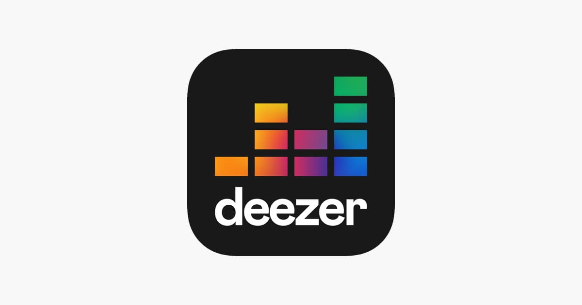 Fashion Deezer 🔥