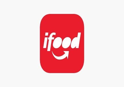 Fashion Ifood 💥