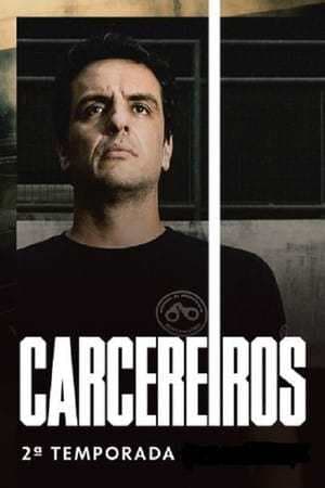 Serie Carcereiros