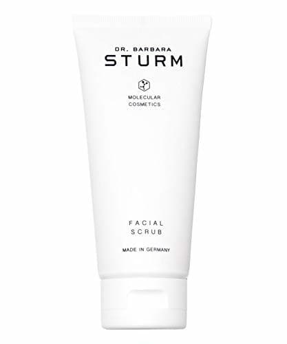 Beauty Dr. Barbara Sturm Facial Scrub