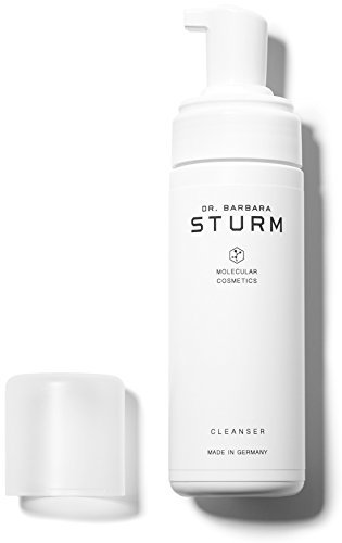 Producto Dr. Barbara Sturm Molecular Cosmetics Cleanser 07-200-01