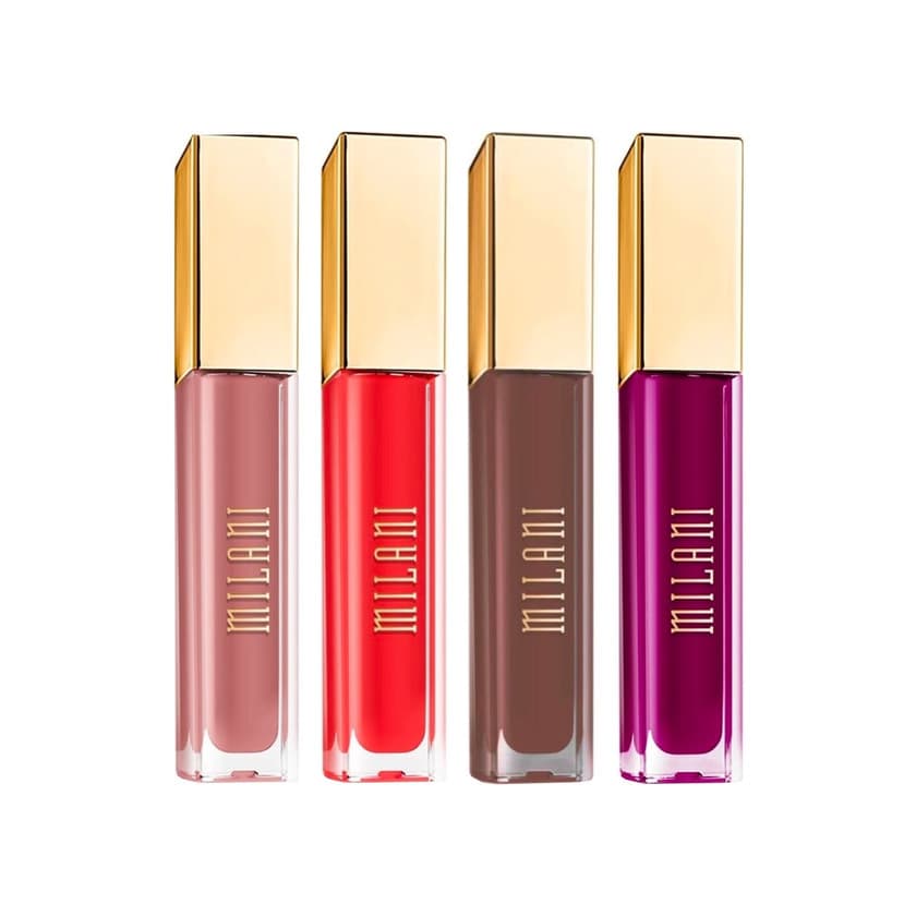 Product Milani