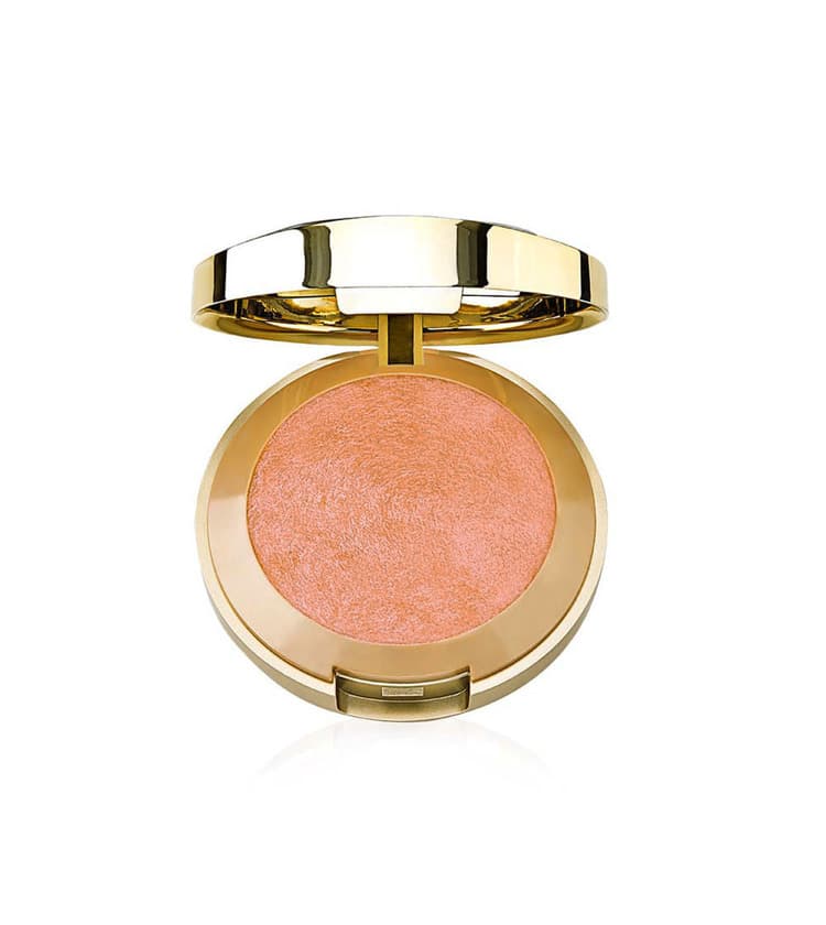 Product Milani