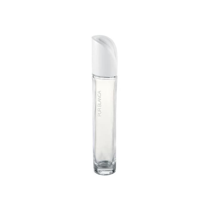 Product Avon Pur blanca para Her Eau de Toilette y cuerpo Spray