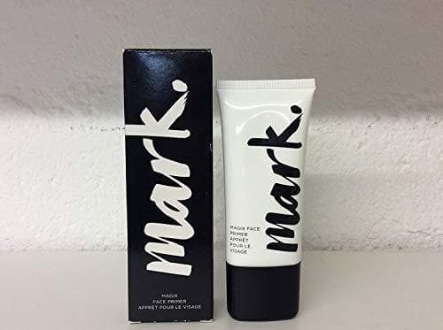 Beauty Avon mark.magix face primer 30ml