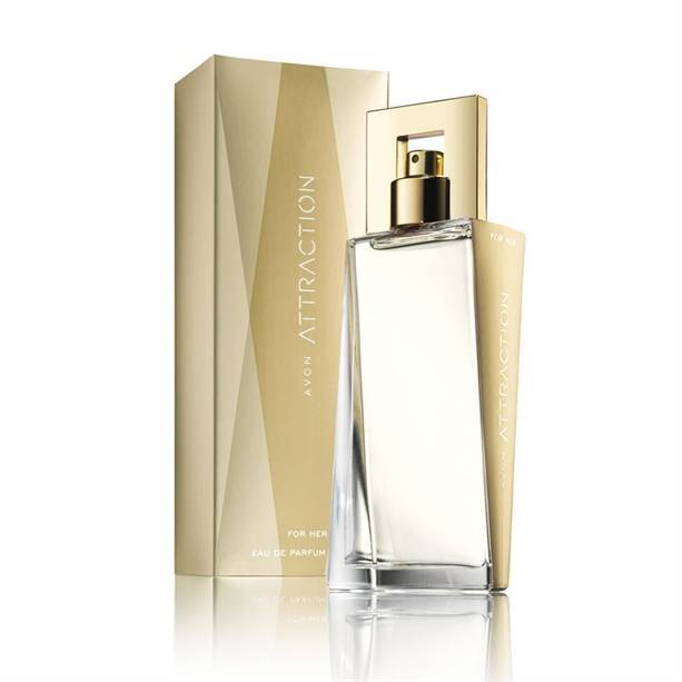 Product Perfume