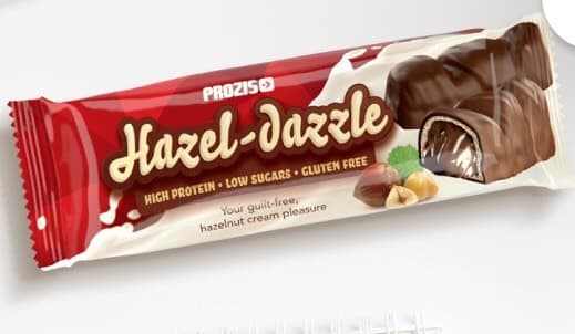 Producto Hazel-dazzel 