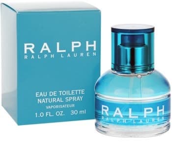 Product Ralph by Ralph Lauren