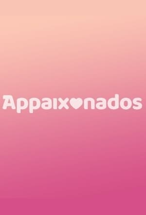 Serie APPaixonados