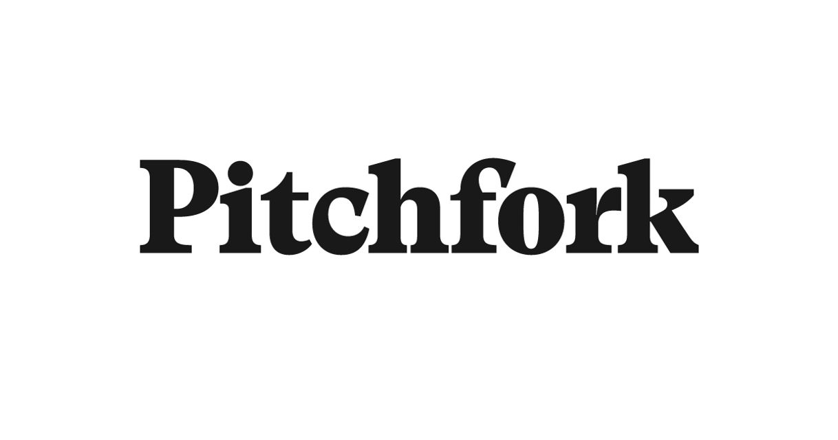 Fashion Pitchfork | The Most Trusted Voice in Music.