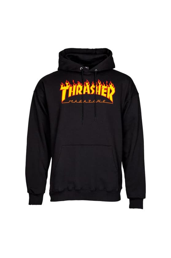 Product Vestuario da Trasher