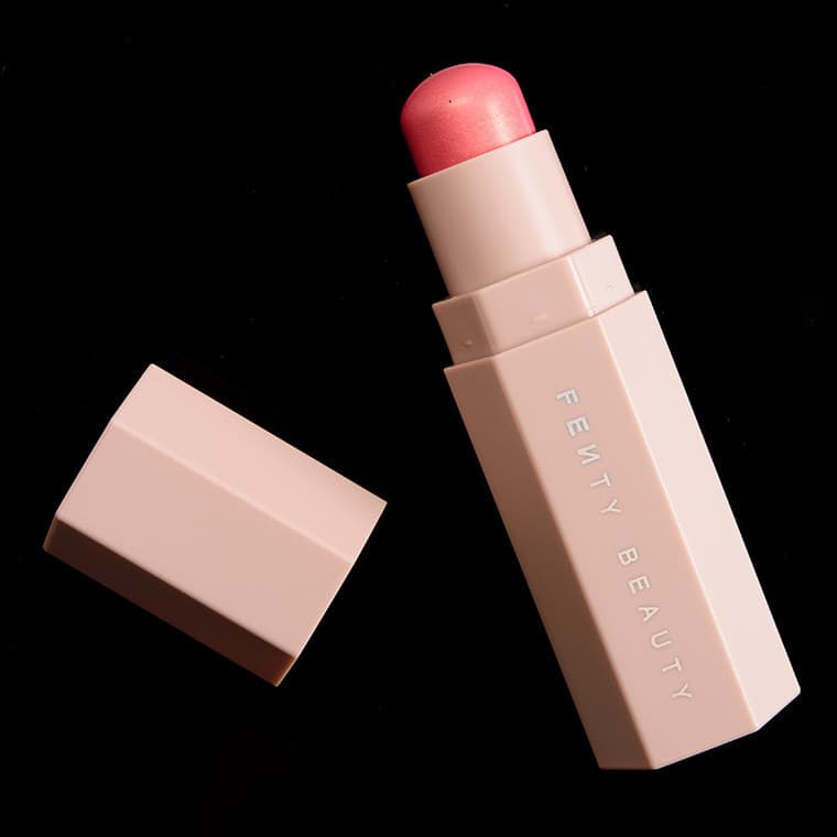 Product Stick blush Fenty