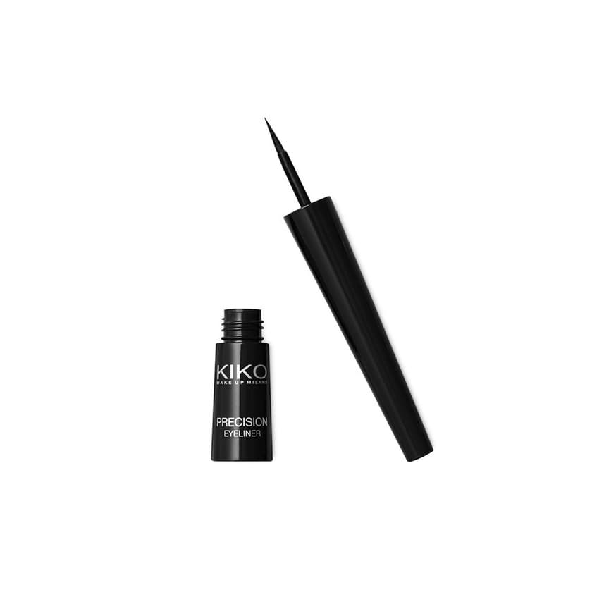 Product Eyeliner KIKO Milano 