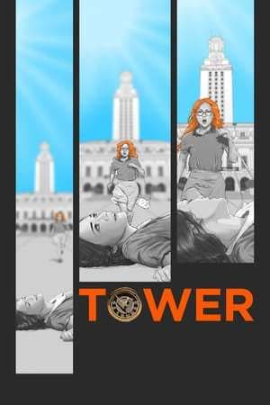 Movie Tower