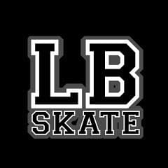 Moda LB Skate