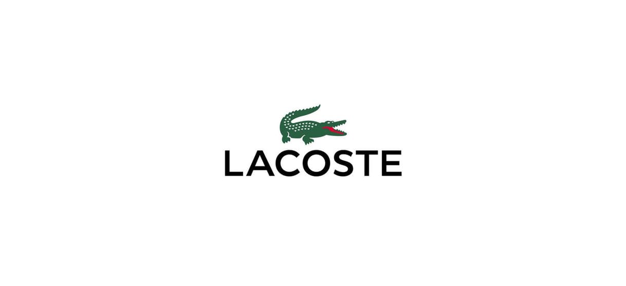 Product Lacoste