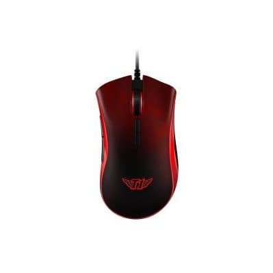 Product Razer DeathAdder Elite SKT T1 Edition

