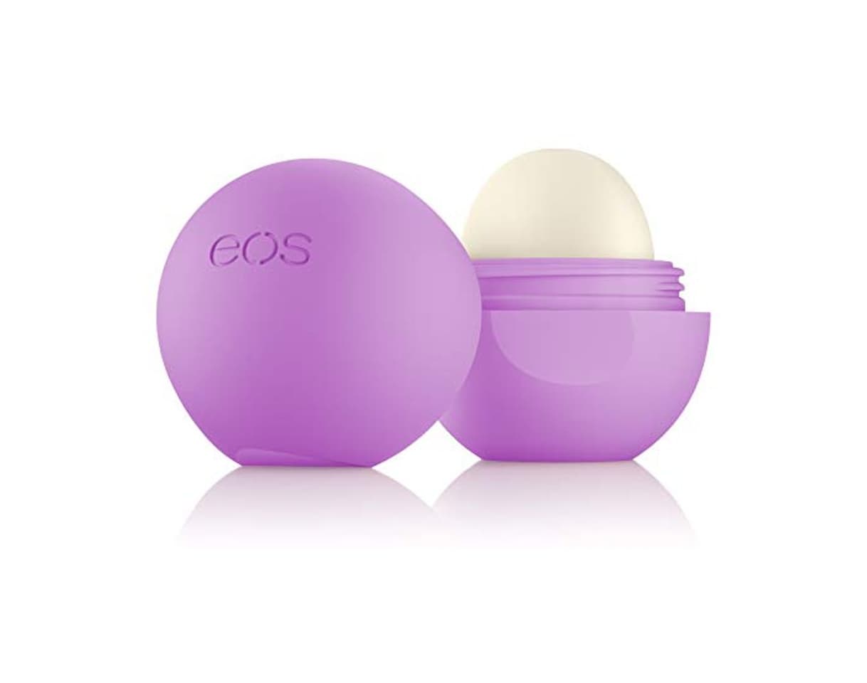 Product eos Tropical Escape Crema de manos y bálsamo labial