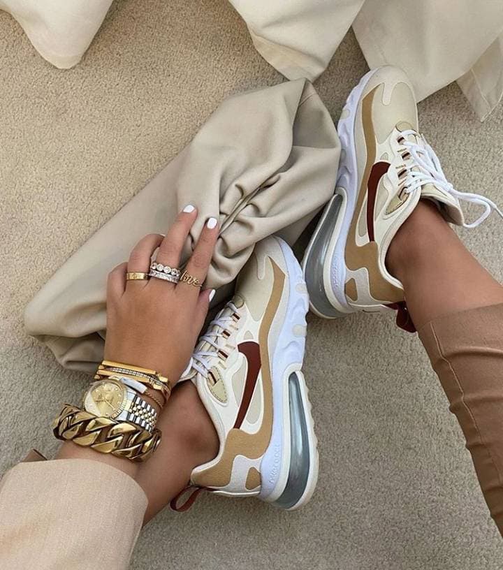 Product Nike Air 