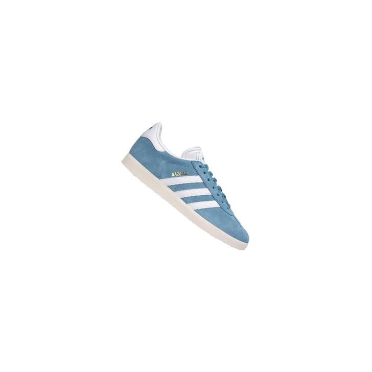 Producto Adidas Gazelle