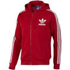 Lugar adidas Originals