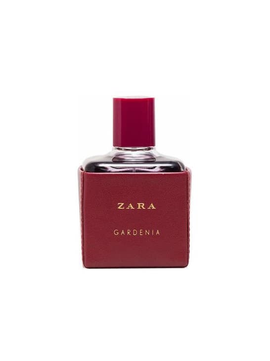 Product Zara Gardenia Parfum