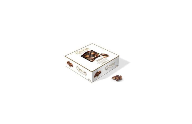 Product Guylian chocolates 