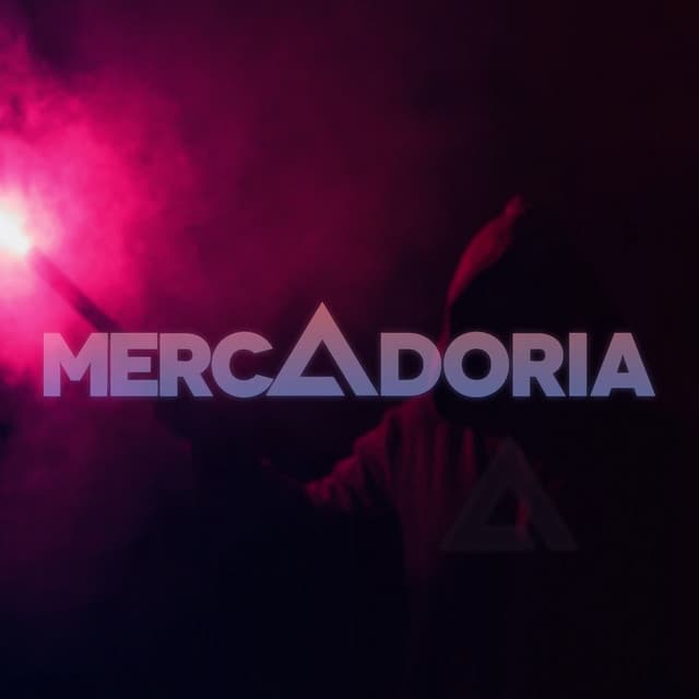 Music Mercadoria