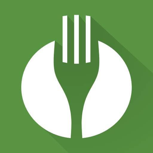 App The Fork