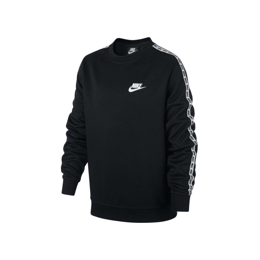 Product Camisola Nike