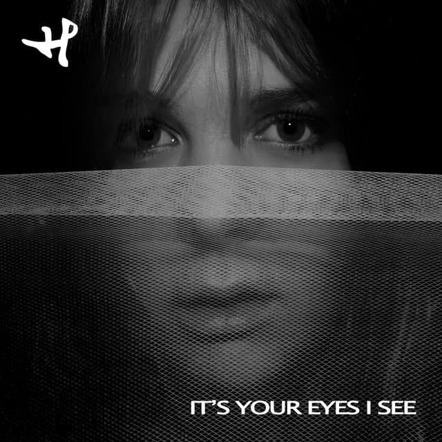 Canción It's Your Eyes I See