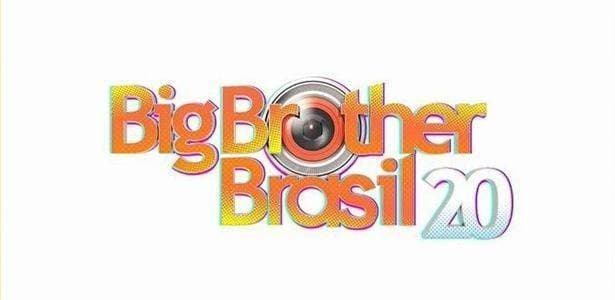 Movie Big Brother Brasil 20