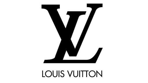 Fashion LOUIS VUITTON 