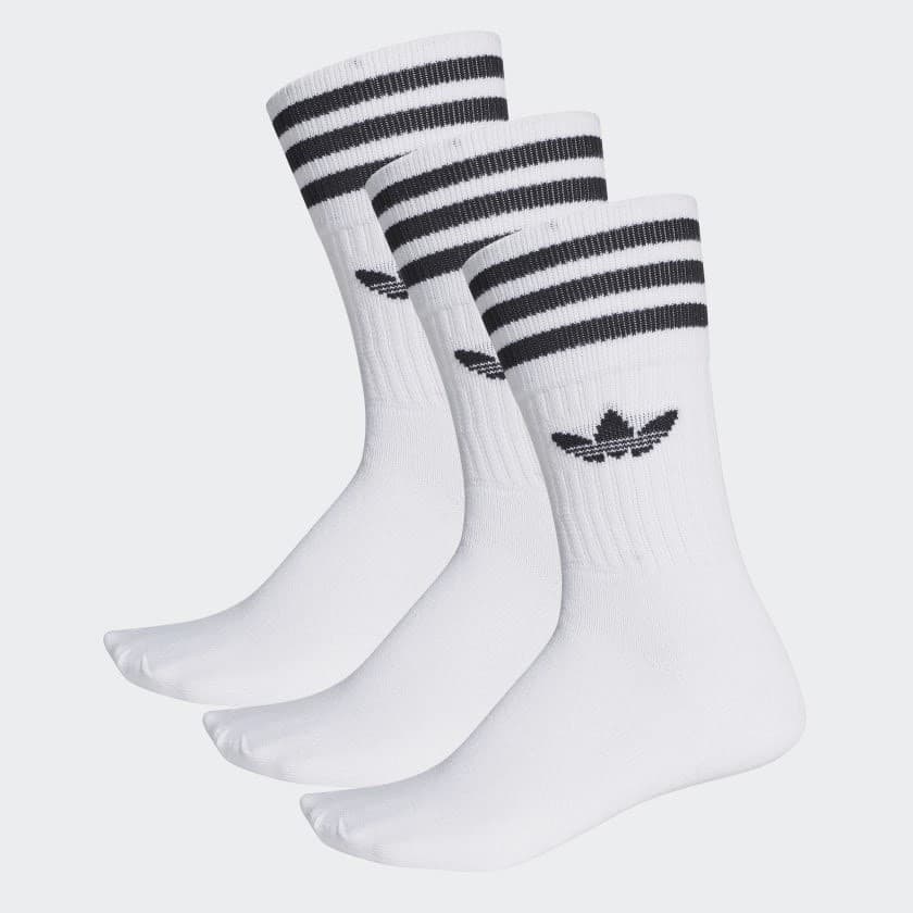 Product Meias adidas