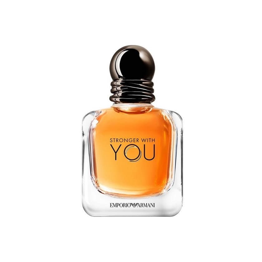 Product Perfume YOU