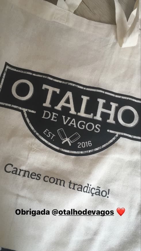 Moda O Talho de Vagos - Butcher Shop - Vagos - 25 Reviews - 198 ...