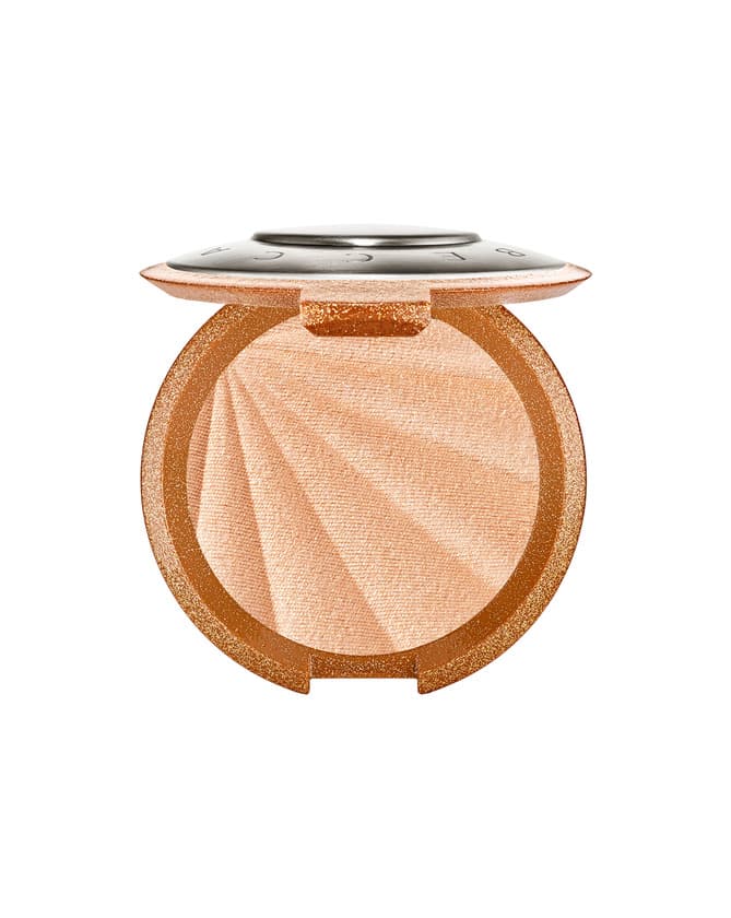 Belleza Becca Cosmetics