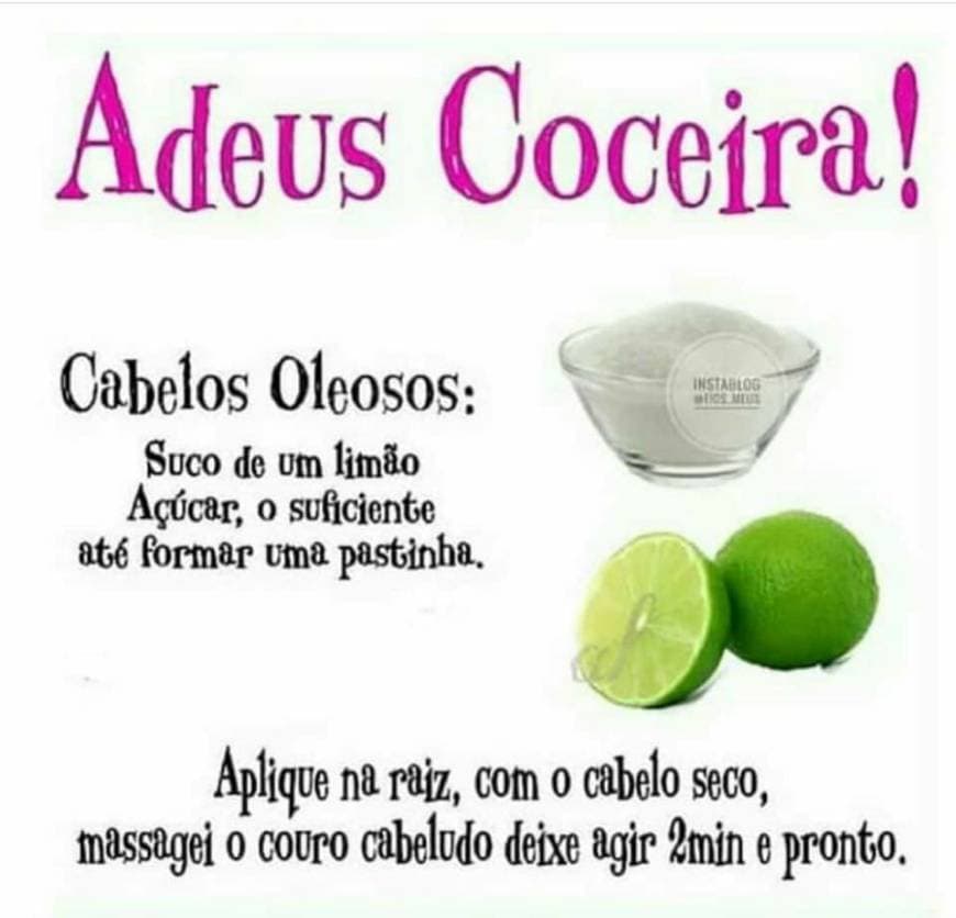 Product Dicas