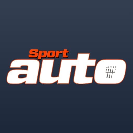 App Sport Auto - Actus et vidéos