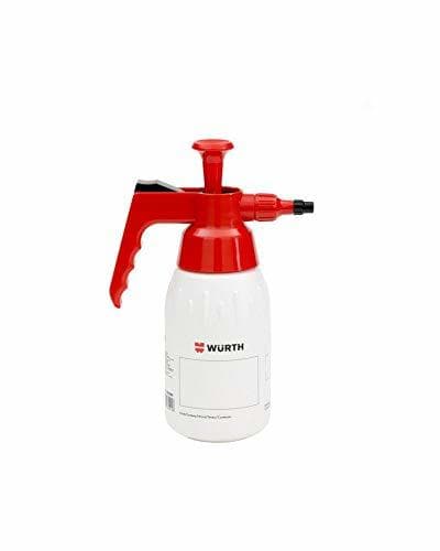 Product Würth Botella Del Aerosol De La Bomba 1 L Art