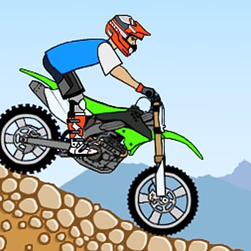 App Moto X Mayhem