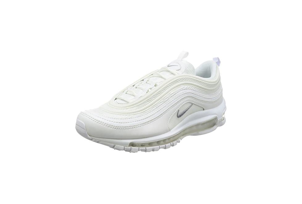 Fashion Nike Air MAX 97, Zapatillas de Running para Asfalto para Hombre,