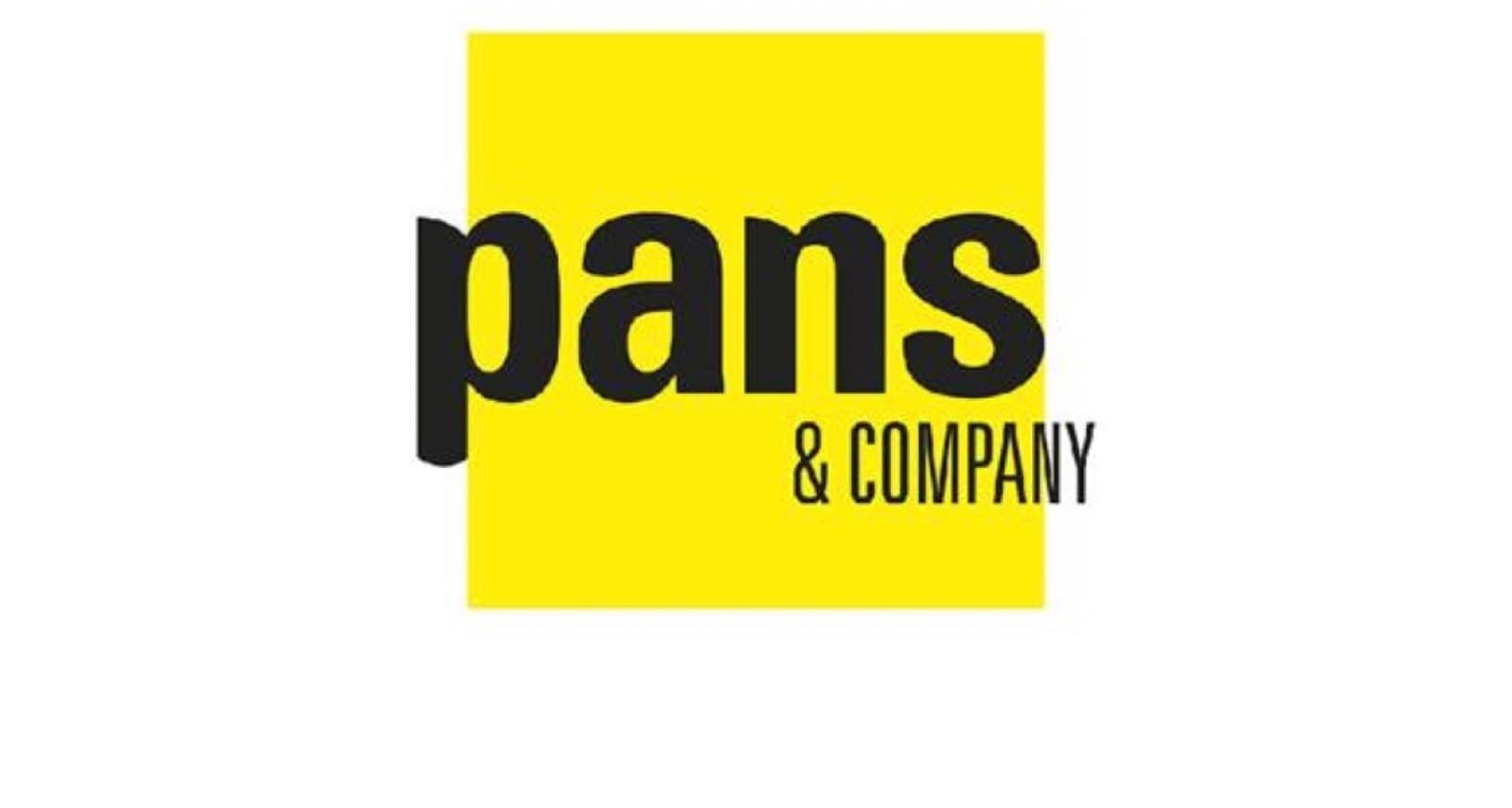 Restaurants Pans & Company