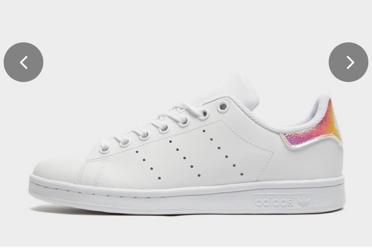 Product Adidas stan smith