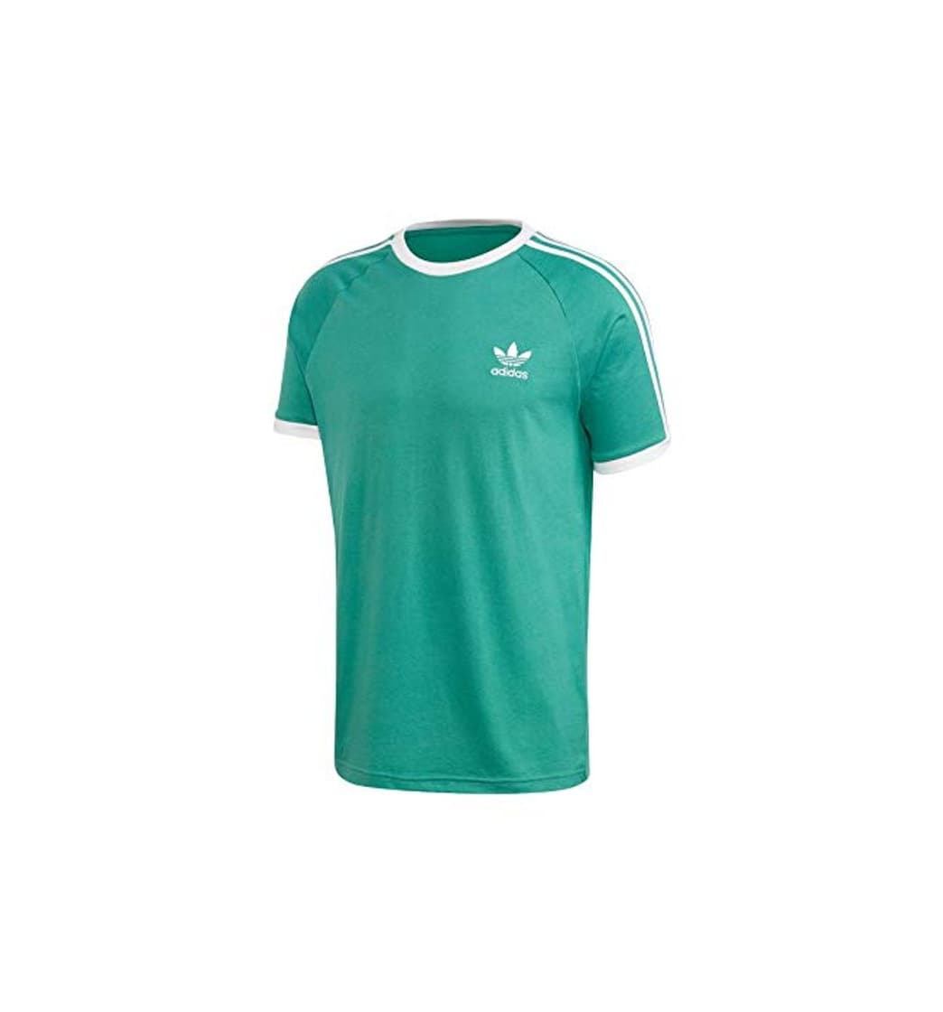 Product adidas 3-Stripes tee Camiseta de Manga Corta