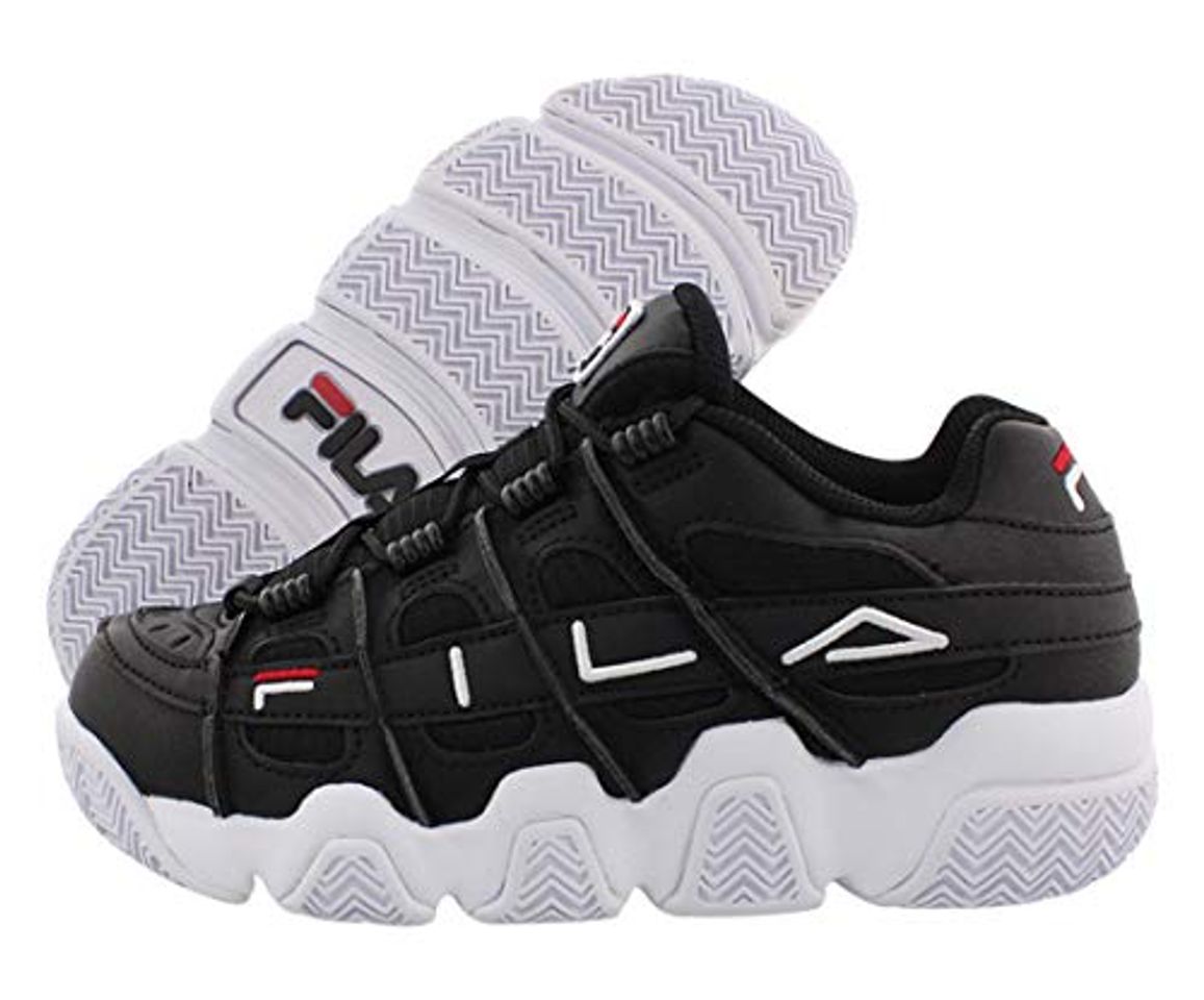 Moda FILA UPROOT