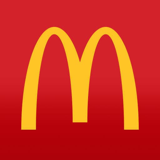 Restaurants MC DONALDS