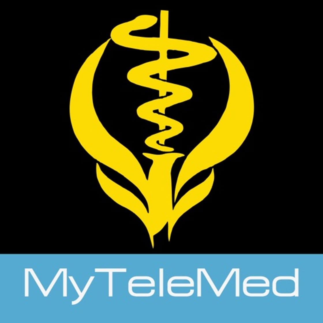 App MyTeleMed