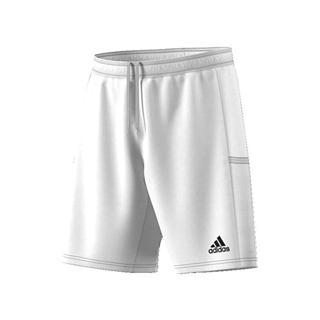 Fashion Adidas T19 Kn SHO M Pantalones Cortos de Deporte