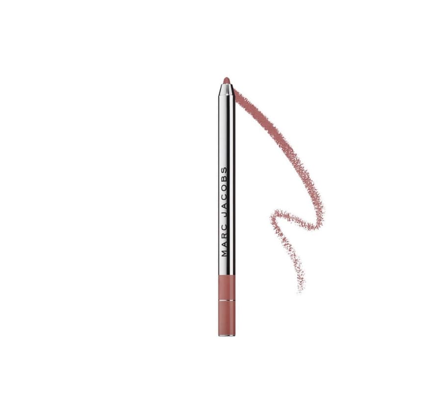 Producto Marc Jacobs P(outliner) Longwear Lip Pencil